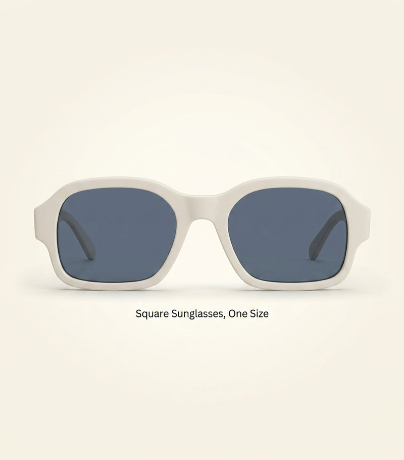 Celine acetate sunglasses model 0CL000410, UK version