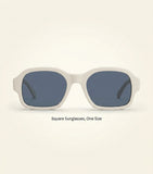 Celine acetate sunglasses model 0CL000410, UK version