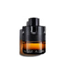 Azzaro The Most Wanted parfum 50ml - British product