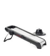 Harrods Oxo Chef's Mandoline 2.0 Slicer- Buy online at McGrocer