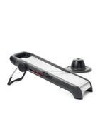 Oxo Chef's Mandoline 2.0 slicer, imported from the UK