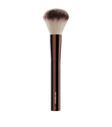 Harrods Hourglass No.1 Powder Makeup Brush- Buy online at McGrocer