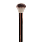 Hourglass No.1 Powder Brush, UK version