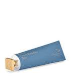 Maison Francis Kurkdjian 724 scented hand cream 70ml, imported from the UK