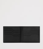 Chopard Small Leather Heritage Bifold Wallet - British product