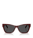 Jimmy Choo acetate sunglasses JC5024HU - British product
