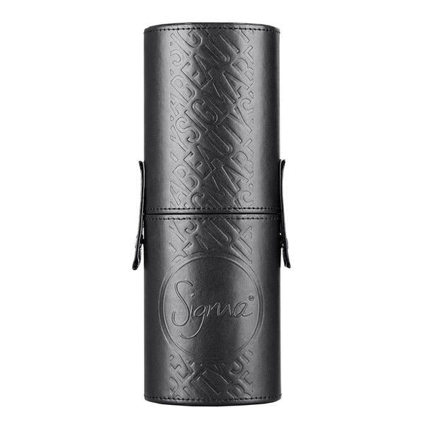 Sigma Beauty Brush Cup Black, UK version