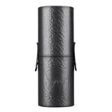Sigma Beauty Brush Cup Black, UK version