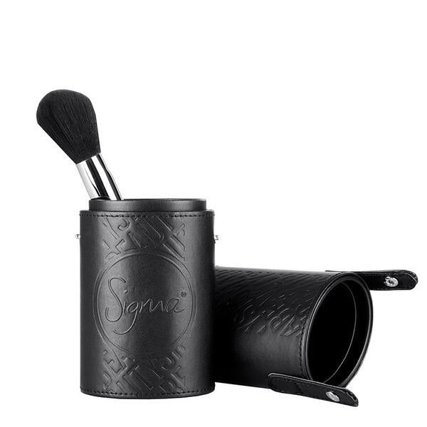 Sigma Beauty Brush Cup Black, UK version