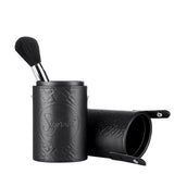 Sigma Beauty Brush Cup Black, UK version