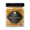 Manuka Doctor Bee Pollen 120g, imported from the UK
