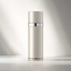 Emporio Armani She fragrance 100ml - British product