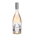 Esclans Rock Angel Rosé 2023 75cl - British product