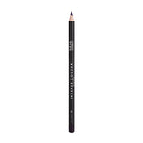 Superdrug MUA Intense Colour Eyeliner Re-Vamp Plum Purple- Buy online at McGrocer