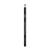 MUA Intense Colour Eyeliner Re-Vamp Plum purple, imported from the UK