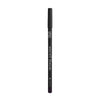 MUA Intense Colour Eyeliner Re-Vamp Plum purple, imported from the UK