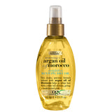 Superdrug ogx Renewing Argan Oil of Morocco Reviving Dry Hair Oil 118ml- Buy online at McGrocer