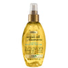 ogx Argan Oil of Morocco Hair Oil 118ml (British brand)