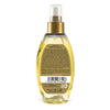 ogx Argan Oil of Morocco Hair Oil 118ml (British brand)