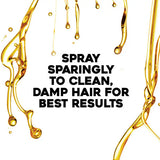 ogx Argan Oil of Morocco Hair Oil 118ml (British brand)