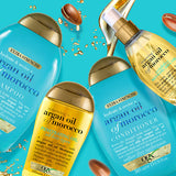 ogx Argan Oil of Morocco Hair Oil 118ml (British brand)