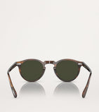 Oliver Peoples Gregory Peck sunglasses - British product