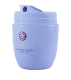 Tatcha The Rice Polish Gentle 60g (British brand)