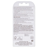 Superdrug Pro Care IDB Orange 0.45mm X6 GOODS Superdrug