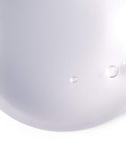 La Prairie Essence Of Skin Caviar Eye Complex Serum 15ml, UK version
