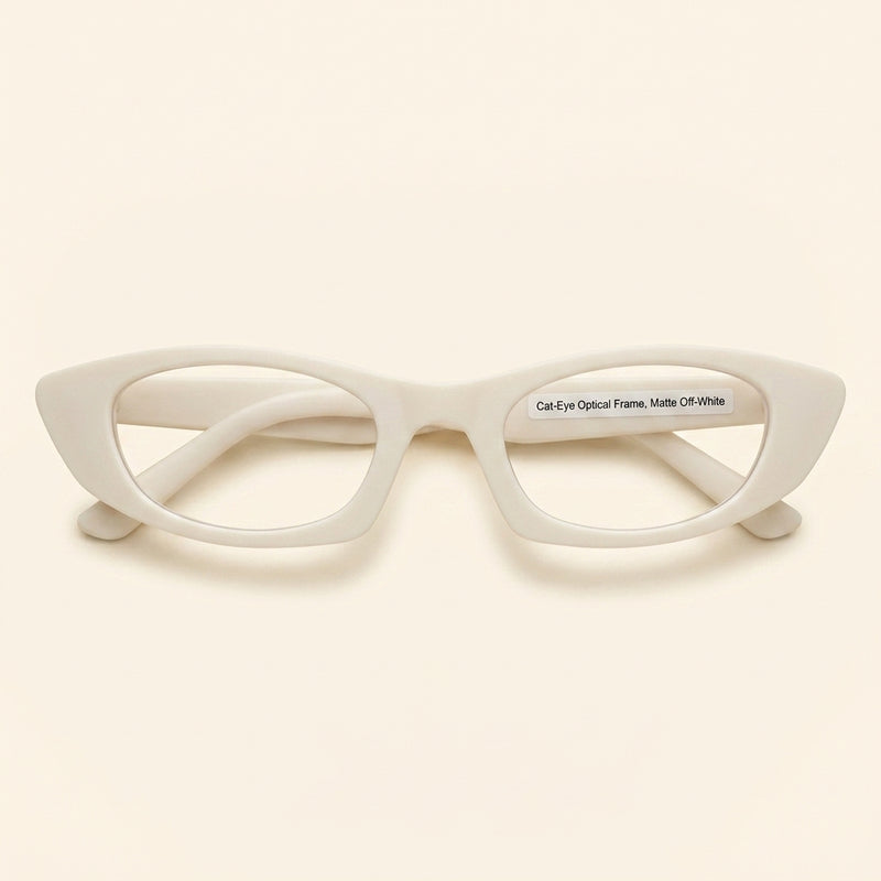 Prada PRB16S sorte dame solbriller, UK versjon
