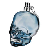 Police To Be eau de toilette 40ml (British brand)