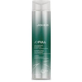Joico JoiFull Volumizing Shampoo 300ml fine hair , UK version