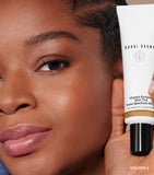 Bobbi Brown Vitamin Enriched Skin Tint - British product