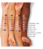 Clinique High Impact eyeshadow stick - British product