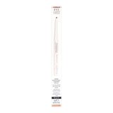 Eye Candy Smoky retractable eyeliner pencil, UK version