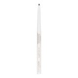 Eye Candy Smoky retractable eyeliner pencil, UK version