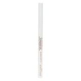 Eye Candy Smoky retractable eyeliner pencil, UK version