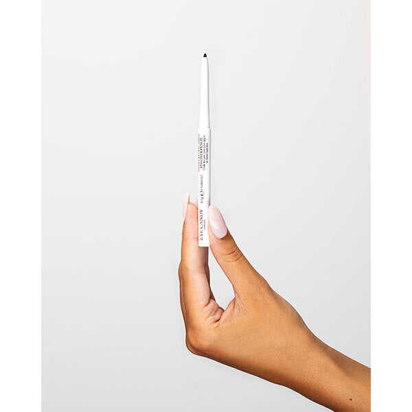 Eye Candy Smoky retractable eyeliner pencil, UK version