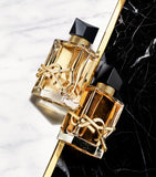 YSL Libre Intense eau de parfum 50ml (British brand)