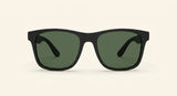 Prada Linea Rossa nylon sunglasses PS 01ZS (British brand)