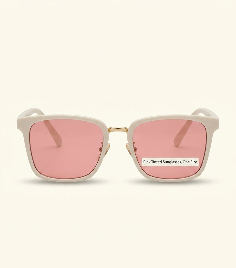 Burberry acetate sunglasses 0BE4349 (British brand)
