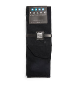 Harrods Falke Sensitive London Socks- Buy online at McGrocer