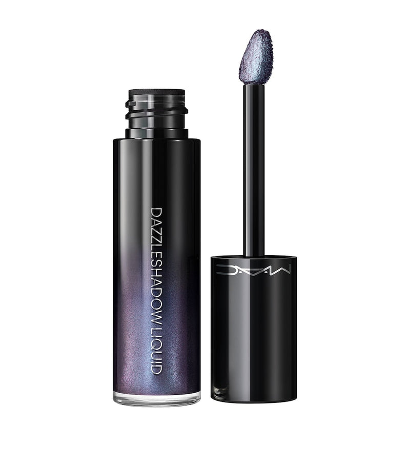 MAC Dazzleshadow Liquid Eyeshadow, imported from the UK