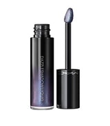 Harrods MAC Dazzleshadow Liquid Eyeshadow- Buy online at McGrocer