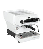La Marzocco Linea Mini espresso machine, UK version