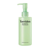 Superdrug Torriden BALANCEFUL Cica Cleansing Gel 200ml- Buy online at McGrocer