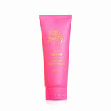 Superdrug Sol Beauty Milky Cleanser Oat, Niacinamide & Hyaluronic Acid Face Cleanser 150ml- Buy online at McGrocer