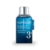 Holland & Barrett NUMBUZIN No. 3 Blue Bio-Retinol Pore Refining Serum 30ml- Buy online at McGrocer