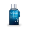 NUMBUZIN Blue Bio-Retinol pore refining serum 30ml, UK version
