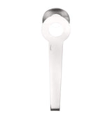Harrods Christofle Stainless Steel OH de Christofle Ice Tongs- Buy online at McGrocer